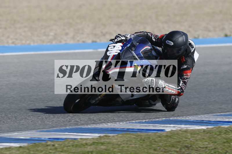 /Archiv-2024/02 29.01.-02.02.2024 Moto Center Thun Jerez/Gruppe schwarz-black/130